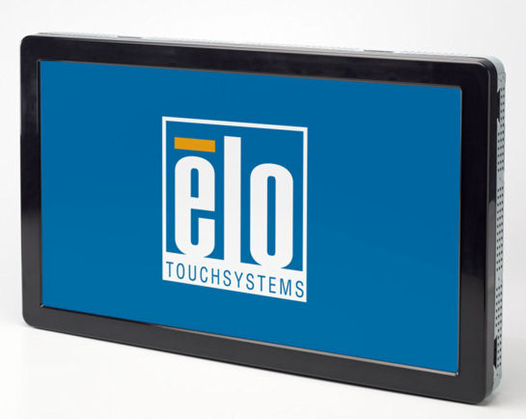 Elo Touch Solution 3239L