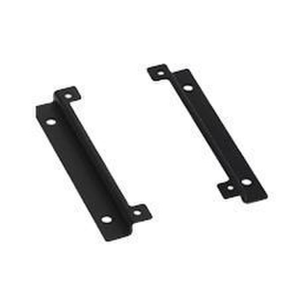 Transition Networks MIL-BRSW mounting kit