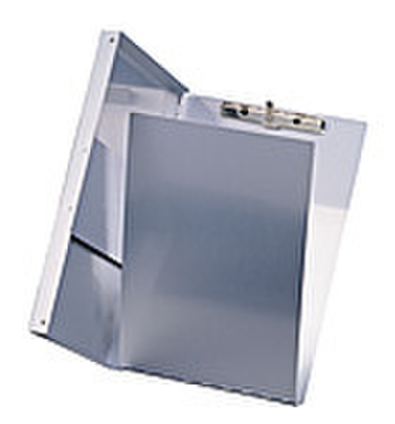 Smead Snapak Style Form Holder For A4 Forms clipboard