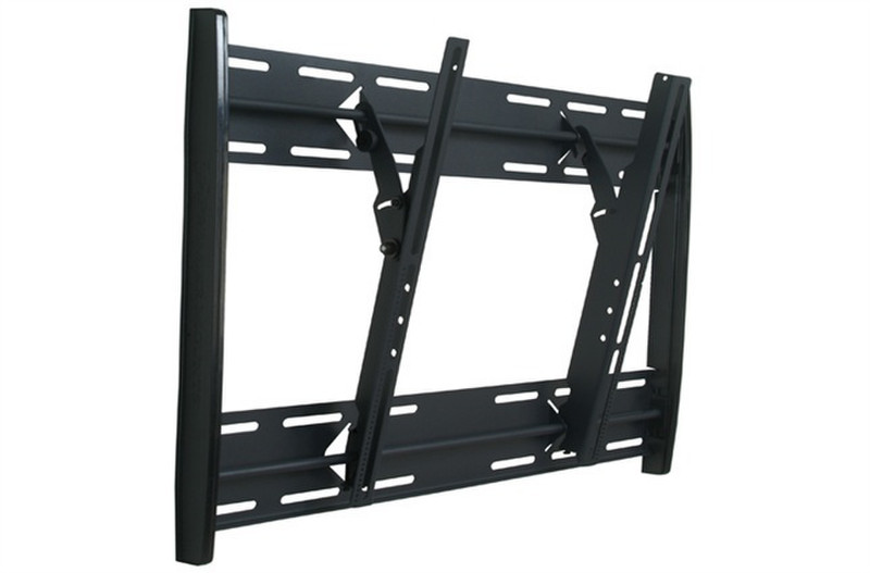 Premier PCM-MS2 flat panel wall mount