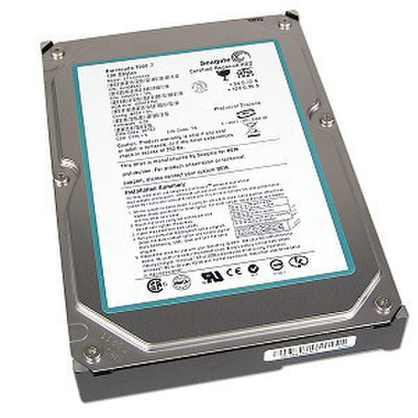 Seagate Desktop HDD 100GB Barracuda 7200.7 100ГБ Ultra-ATA/100