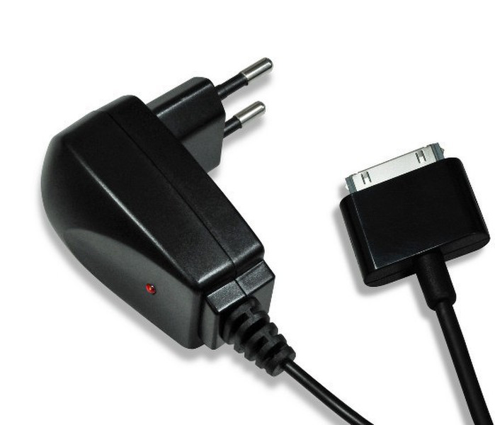Dexim 10847 mobile device charger