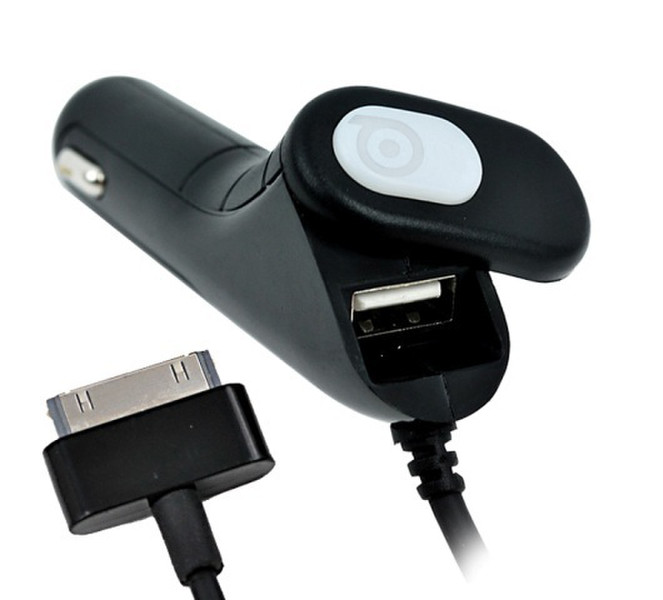Dexim 10848 mobile device charger