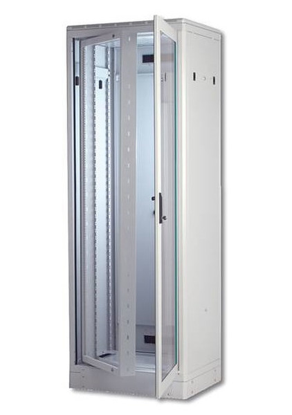 ASSMANN Electronic DN-19 42U-8/8-SF Freestanding rack