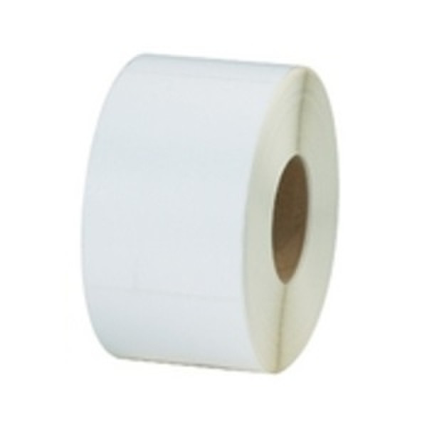 Godex TDL-106X152X40 White printer label