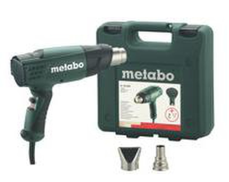 Metabo H 16-500