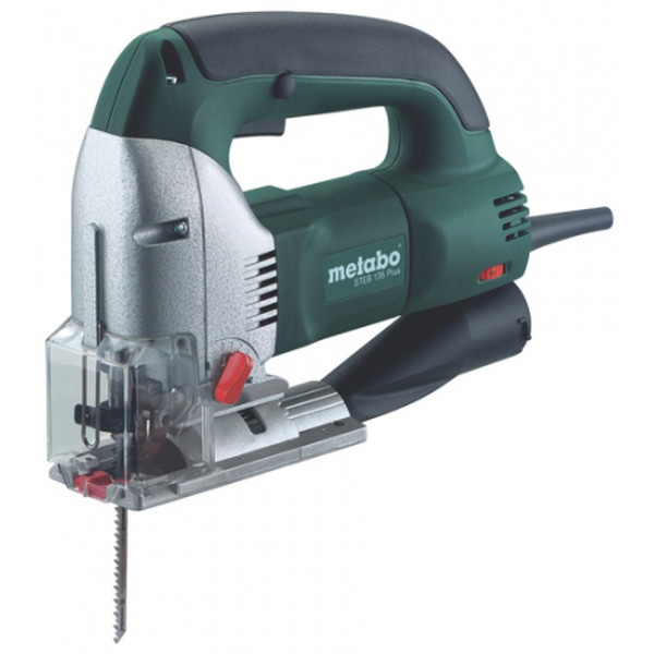 Metabo STEB 135 Plus