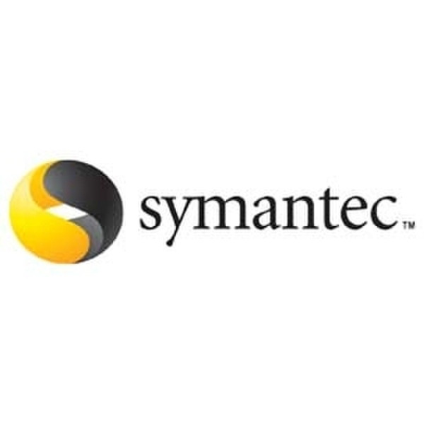 Symantec Business Critical Services Remote Product Specialist 1 Year 24x7