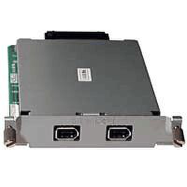Epson IEEE 1394 Scanner Interface Schnittstellenkarte/Adapter