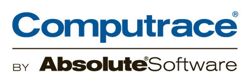 Absolute Software CTC-GD-12 Netzwerk-Monitor-Software