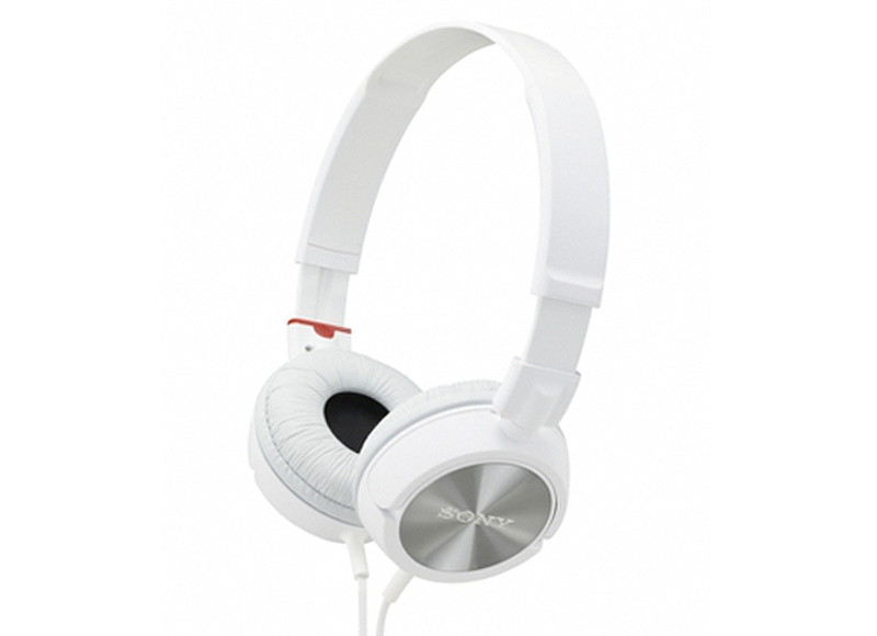 Sony MDR-ZX300 headphone