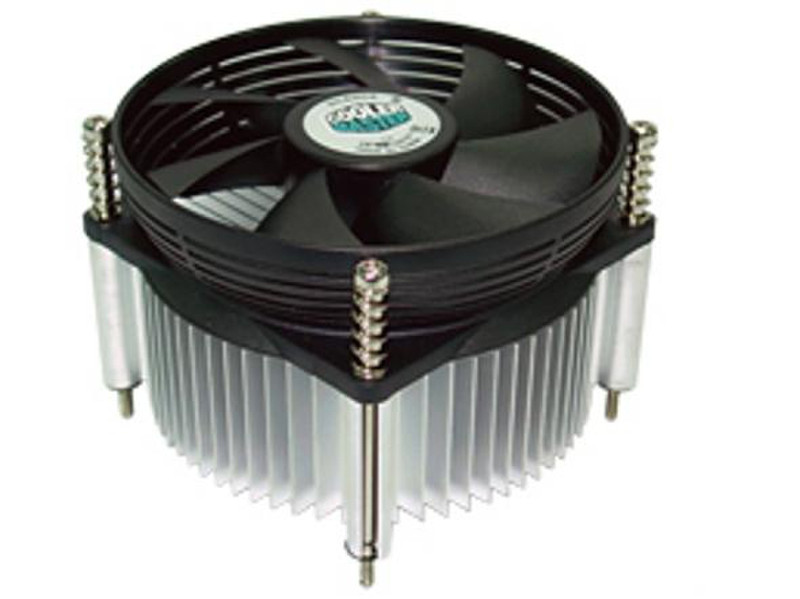 Cooler Master CI5-9HDSF-0L-GP компонент охлаждения компьютера