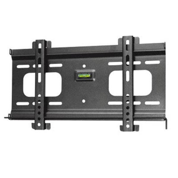 Deltaco ARM-420 Black flat panel wall mount