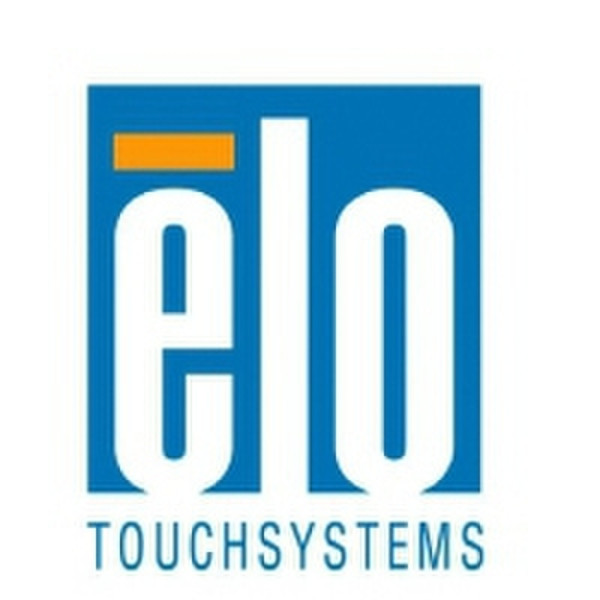Elo Touch Solution E239639 Flat panel Tischhalter