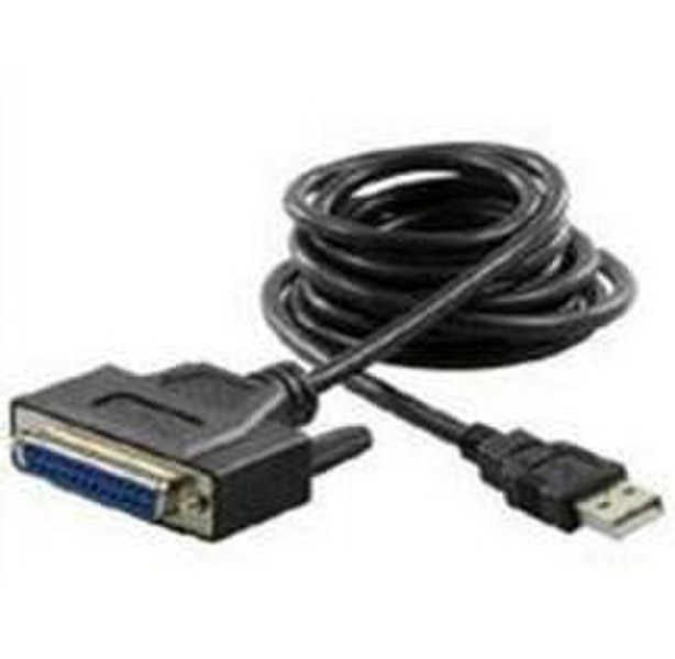Epson 011139A printer cable