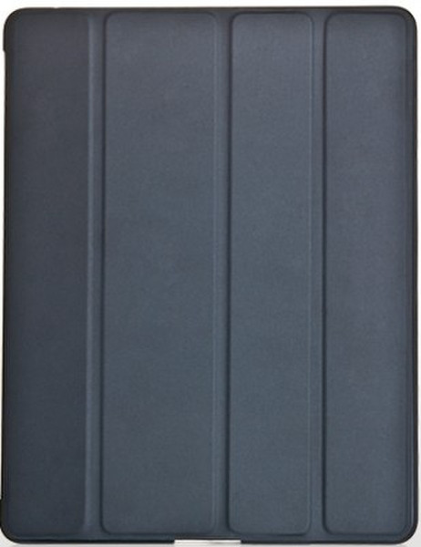 Skech Flipper Cover case Черный