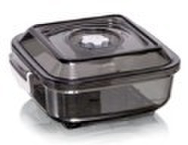 Magic Vac ACO1073 food storage container