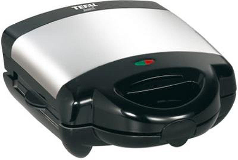 Tefal SW-6010 вафельница