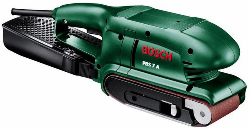 Bosch PBS 7 A