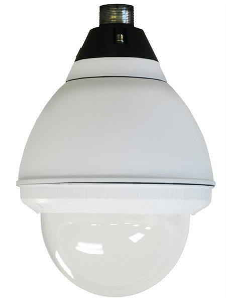 Moog Videolarm FDP7CF2