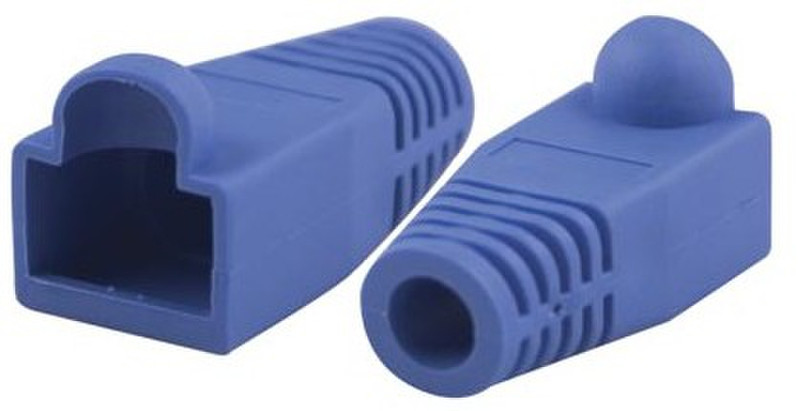 Deltaco MD-7B cable protector