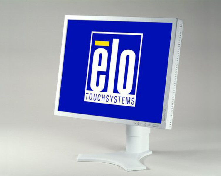 Elo Touch Solution 2020L