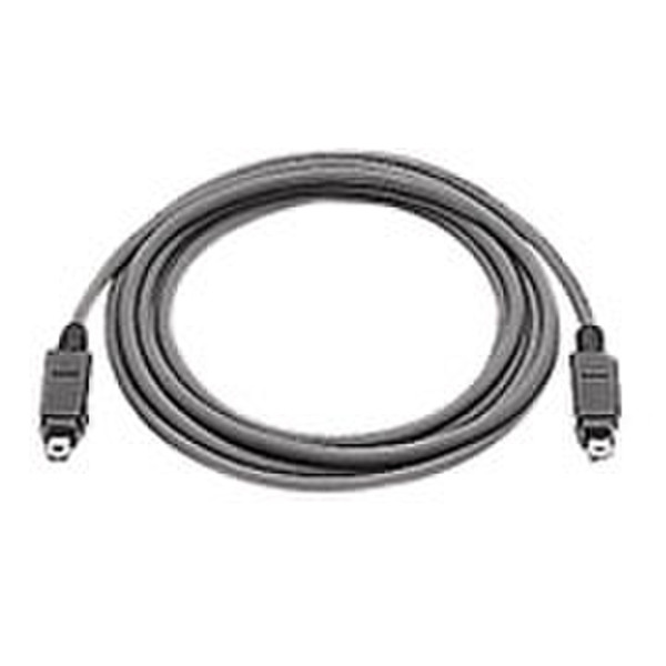 Sony .LINK™ Digital Interface Cable (3.5 mts, 4 pin to 4 pin) 3.5м кабель для фотоаппаратов