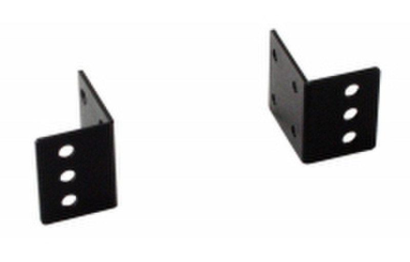 Transition Networks MIL-BRSM801W mounting kit