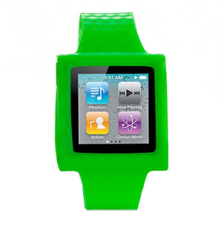 Skech Flick Armband case Green