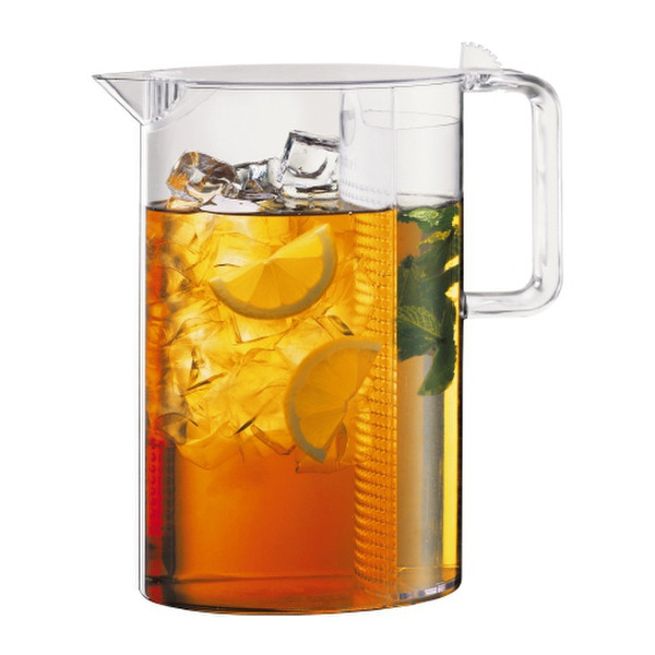 Bodum Ceylon Transparent 1pc(s) cup/mug