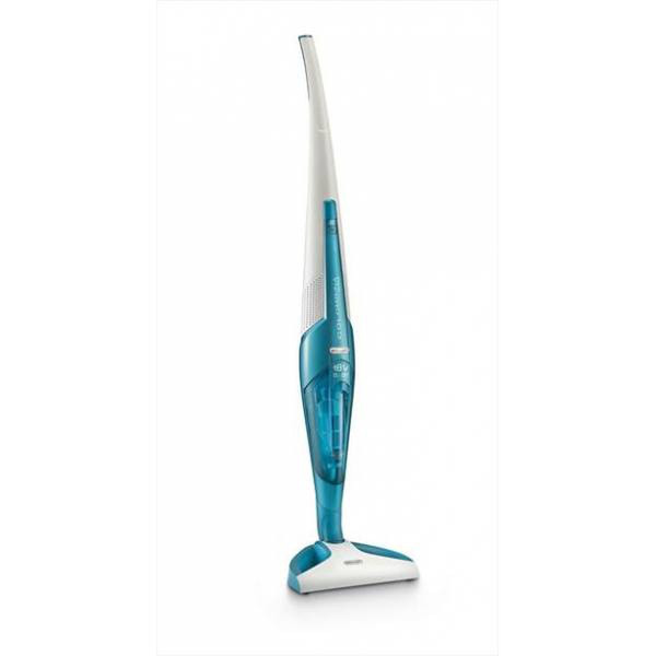 DeLonghi XLR18 stick vacuum/electric broom