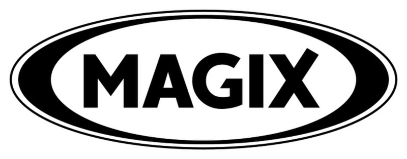 Magix Photo Premium 10