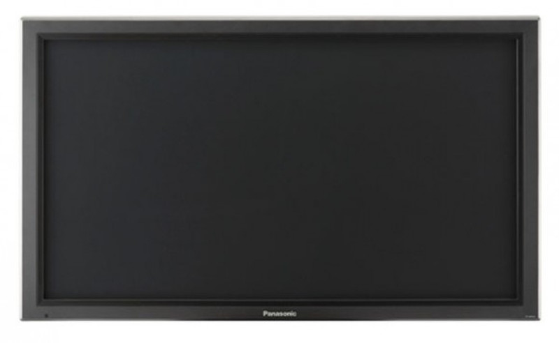 Panasonic TH-42BT300ER 42