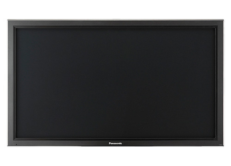 Panasonic TH-50BT300ER 50Zoll Full HD 3D Schwarz Plasma-Fernseher