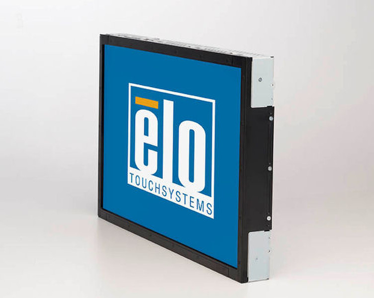 Elo Touch Solution 2240L 22