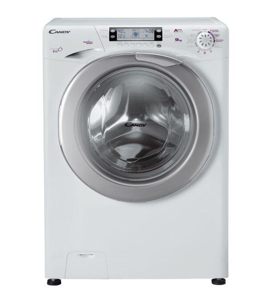 Candy Evo 1494 LW freestanding Front-load 9kg 1400RPM A+++ White