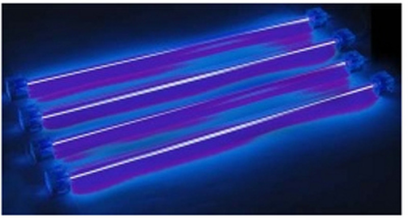 Sunbeam CCKP4-30-UV Leuchtstofflampe