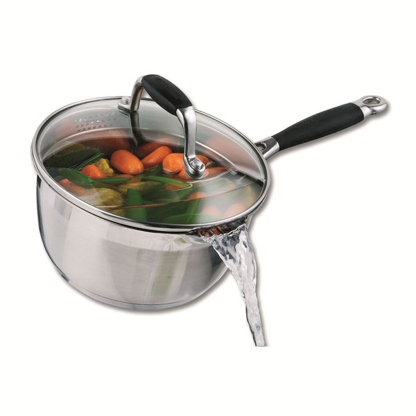 OBH Nordica Oden Pan set