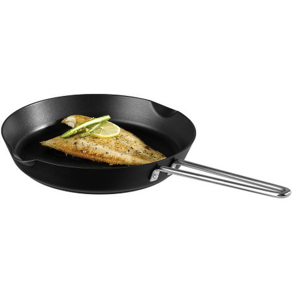 OBH Nordica Supreme Single pan