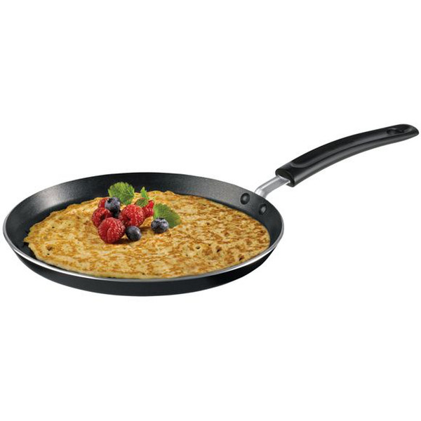 OBH Nordica Premium Single pan