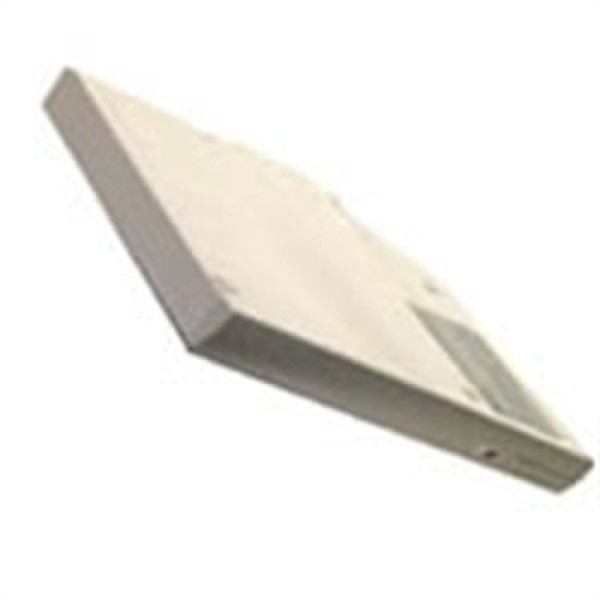 CMS Products DMBSABS-320 320GB Serial ATA hard disk drive