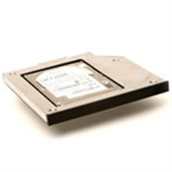 CMS Products HP2BS-160 160ГБ SATA внутренний жесткий диск