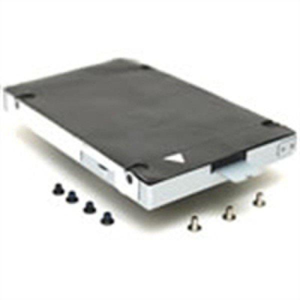 CMS Products HPDV4-320 320GB Serial ATA hard disk drive