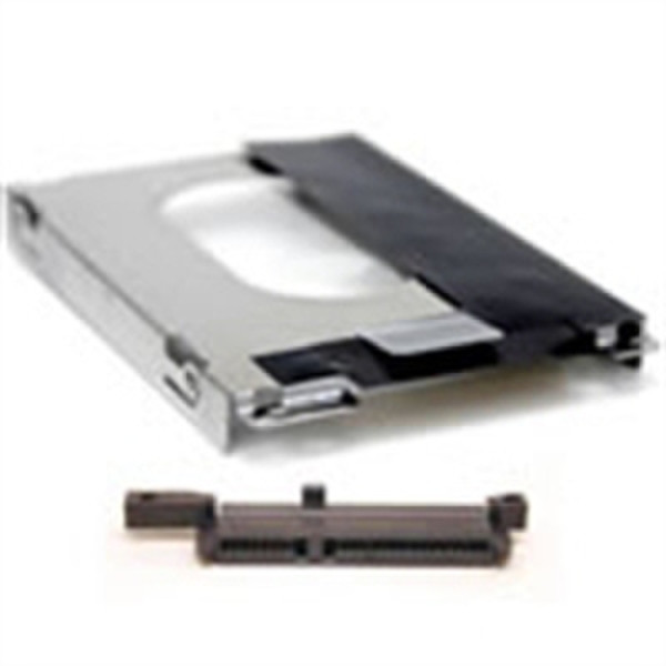 CMS Products HPDV9000-160 160GB SATA Interne Festplatte