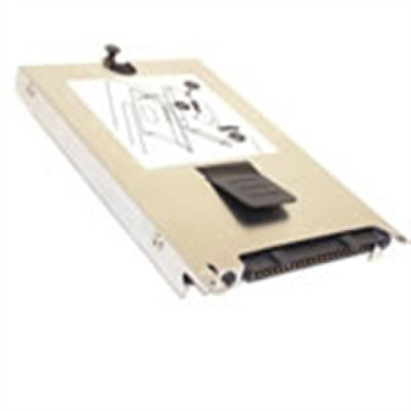 CMS Products HPQ6200-160 160GB Ultra-ATA/100 Interne Festplatte