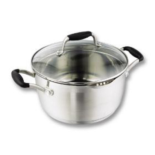 OBH Nordica Oden Single pan