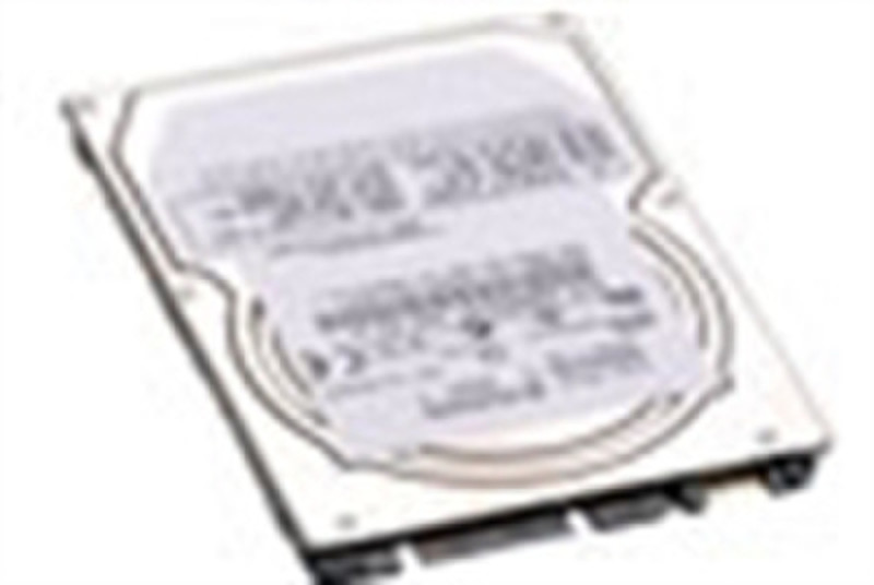 CMS Products SATA2.5XT-250 250ГБ SATA внутренний жесткий диск