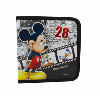 Disney DSY-CF1000