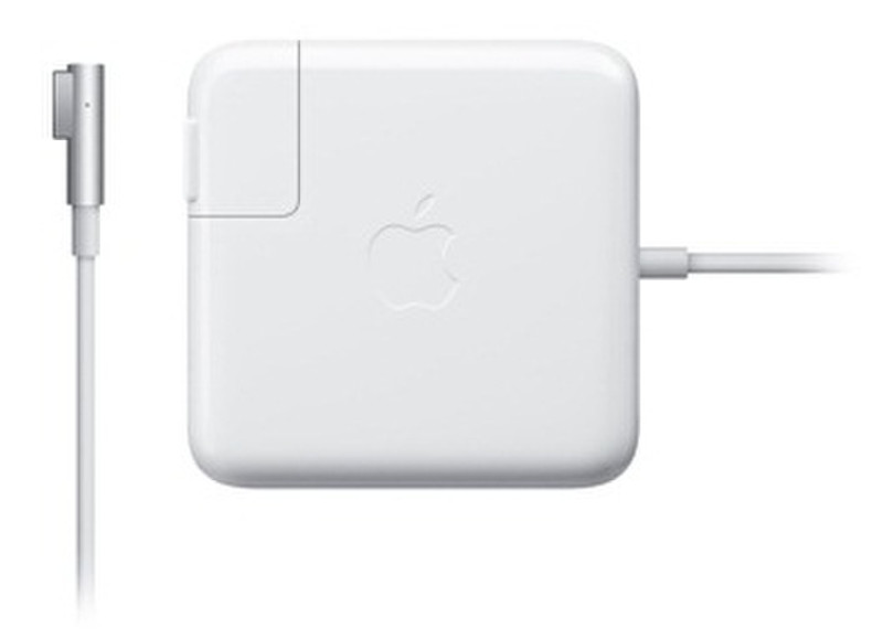 Apple MC461E/A Indoor 60W White