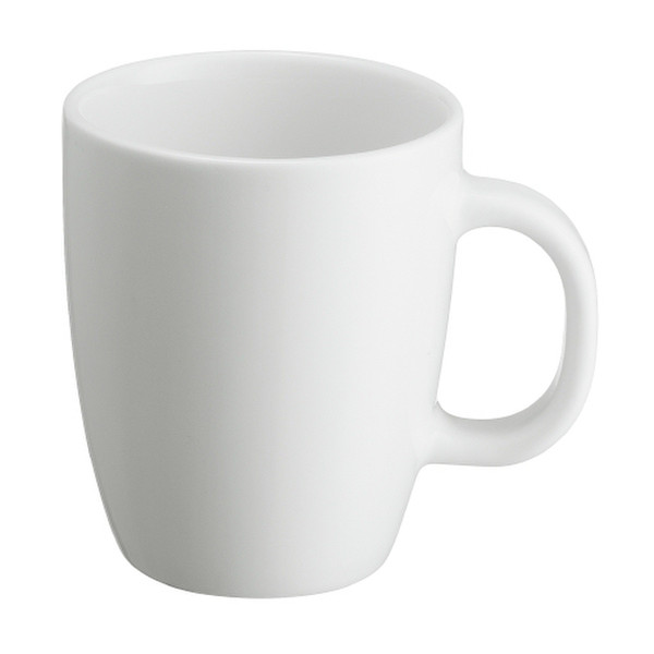 Bodum 7305-03B White 1pc(s) cup/mug